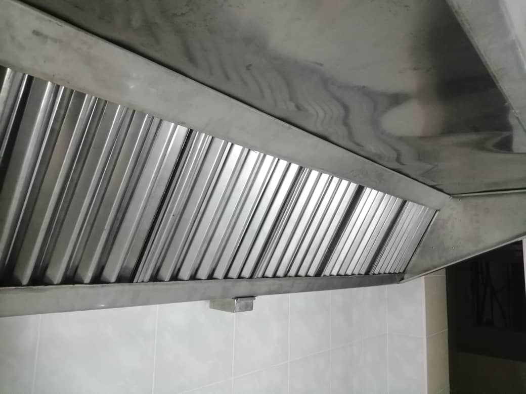 Confiable y Eficiente