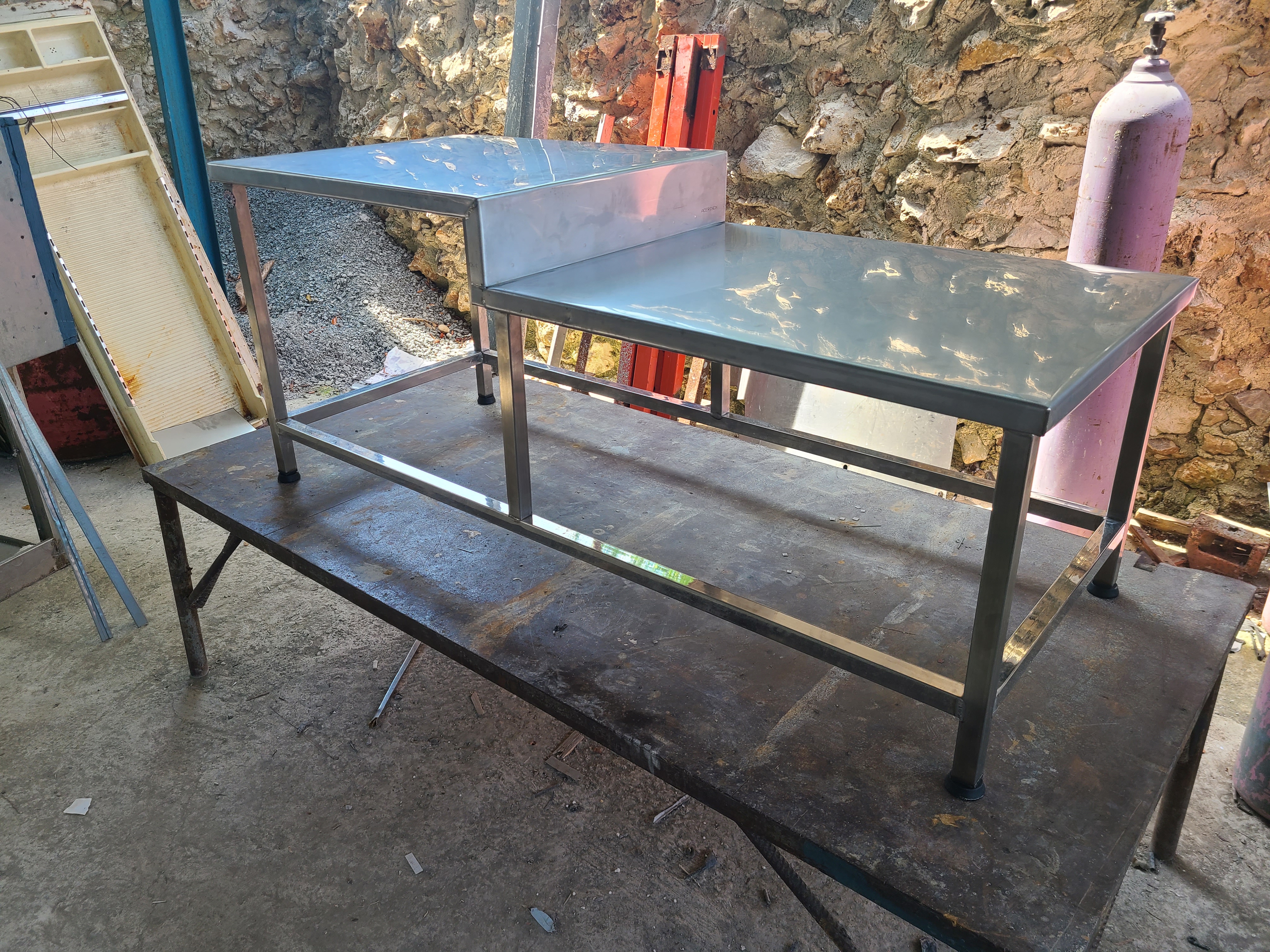 Producto de Alta Calidad