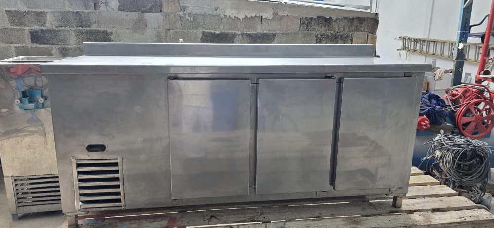 Innovación y Funcionalidad